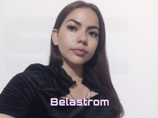 Belastrom