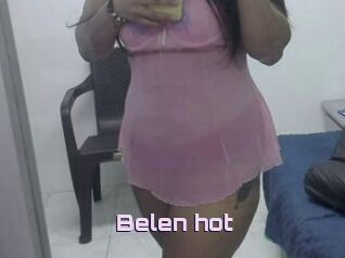 Belen_hot