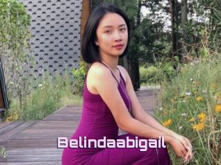Belindaabigail