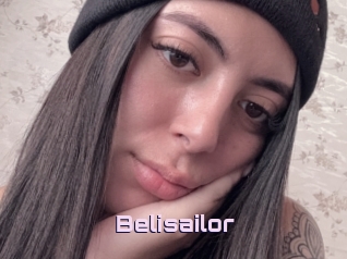 Belisailor