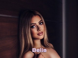Bella