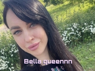 Bella_queennn