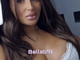 Bellab18