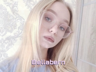 Bellabern