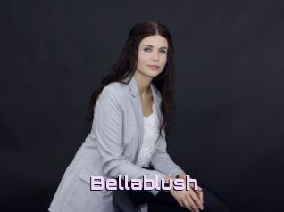 Bellablush