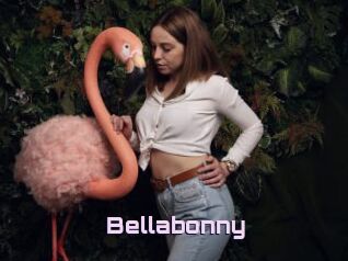 Bellabonny