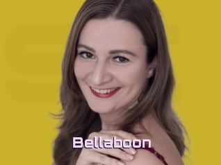 Bellaboon