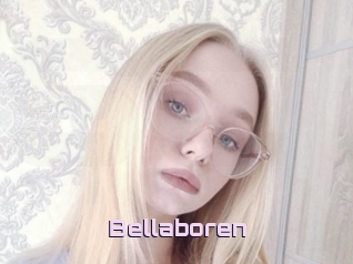 Bellaboren