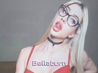 Bellaburn