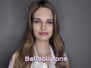 Bellaburtons