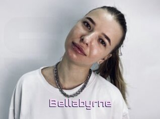 Bellabyrne