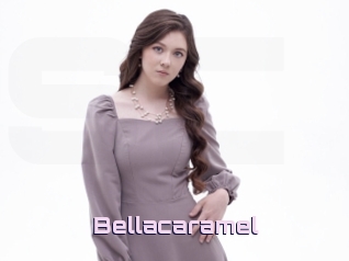 Bellacaramel