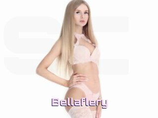 Bellaflery