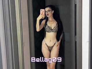 Bellag09