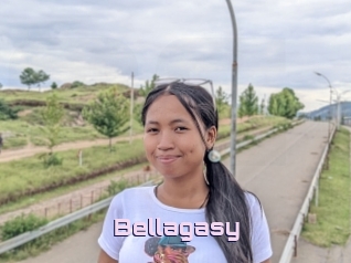 Bellagasy