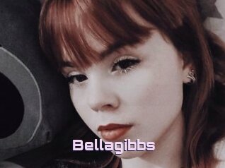 Bellagibbs