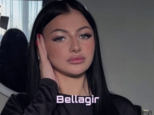 Bellagir