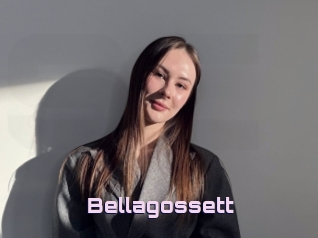 Bellagossett