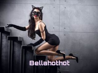 Bellahothot