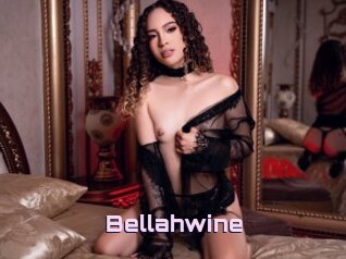 Bellahwine