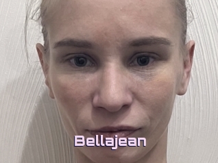 Bellajean