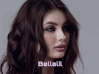 Bellalil