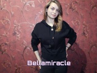 Bellamiracle