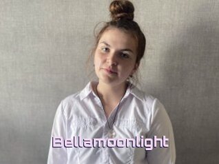 Bellamoonlight