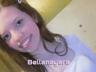 Bellanayara