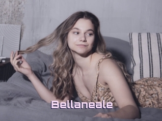 Bellaneale