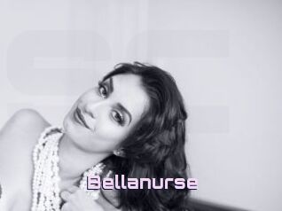 Bellanurse