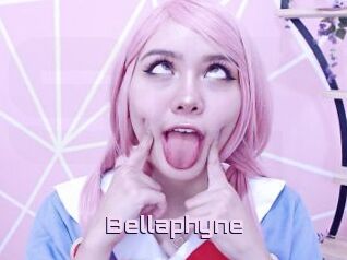 Bellaphyne