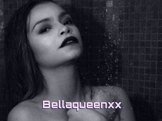 Bellaqueenxx