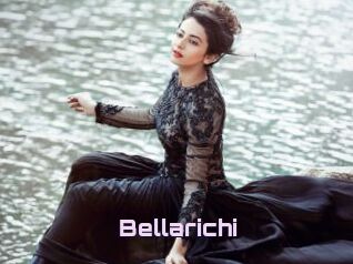 Bellarichi