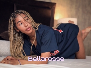Bellarosse