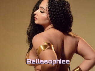 Bellasophiee