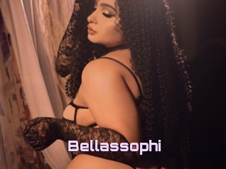 Bellassophi