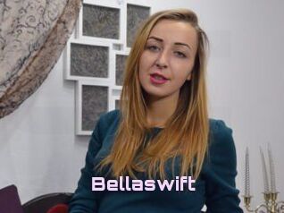 Bellaswift