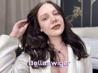 Bellaswiger
