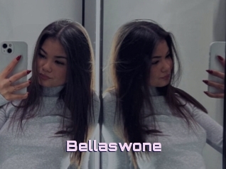 Bellaswone