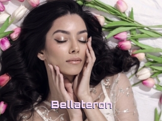 Bellateron