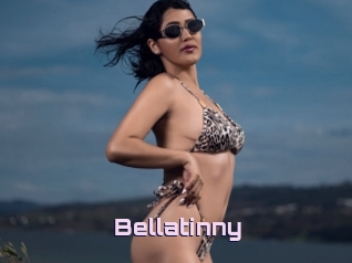 Bellatinny