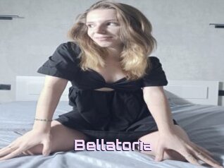 Bellatoria