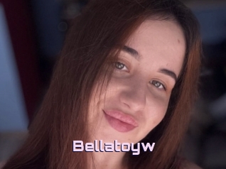 Bellatoyw