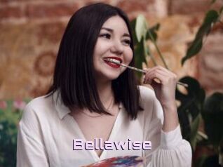 Bellawise
