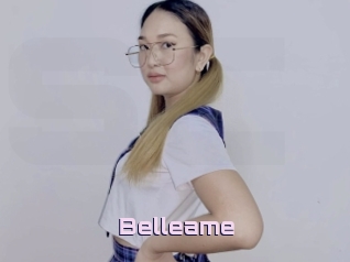 Belleame