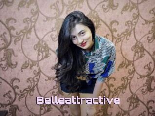 Belleattractive