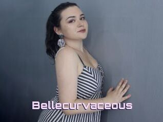 Bellecurvaceous