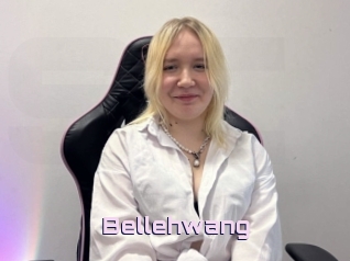 Bellehwang
