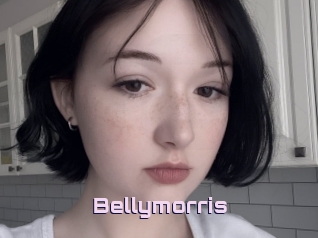 Bellymorris